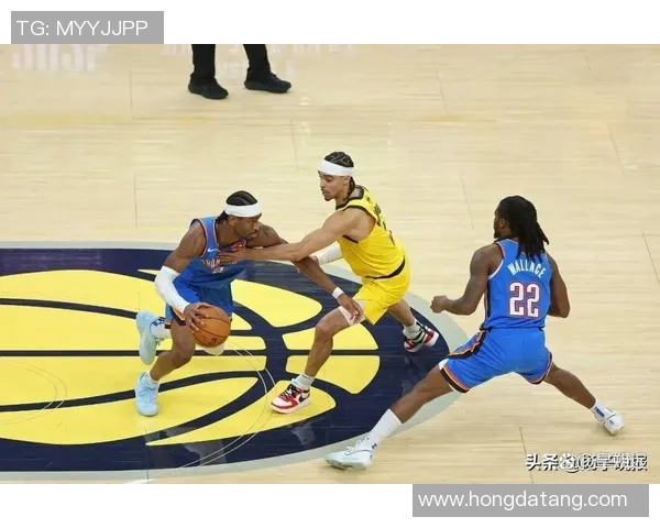 热火与步行者激战四月六日NBA季后赛争夺战精彩回顾与分析