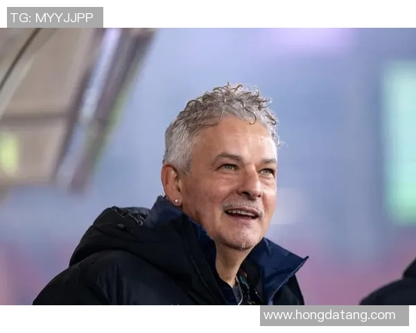 英明星与世界明星足球赛精彩回顾赛场瞬间尽在眼前