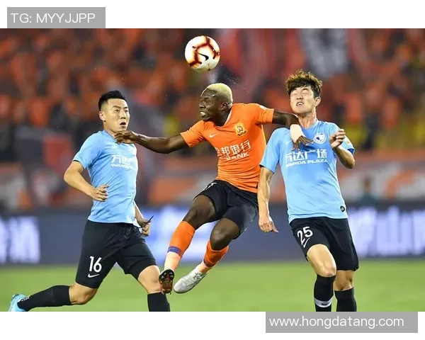 中超2019赛季武汉卓尔迎战江苏苏宁精彩对决回顾与分析