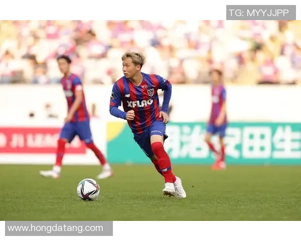 名古屋主场迎战浦和红钻期待精彩对决8月26日激情上演