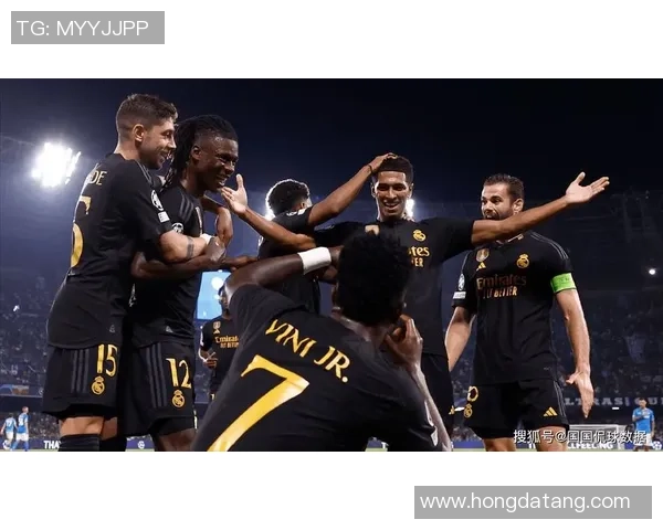 圣克拉拉与比兰尼比赛前瞻及比分预测分析全面解读