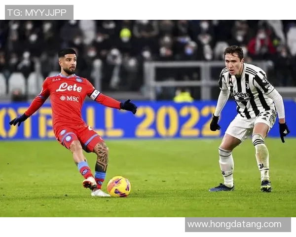 尤文图斯对阵那不勒斯精彩直播在线观看全程回顾与分析