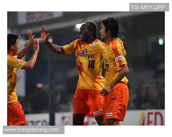 日联赛杯激战在即仙台七夕迎战鸟栖沙岩争夺晋级名额