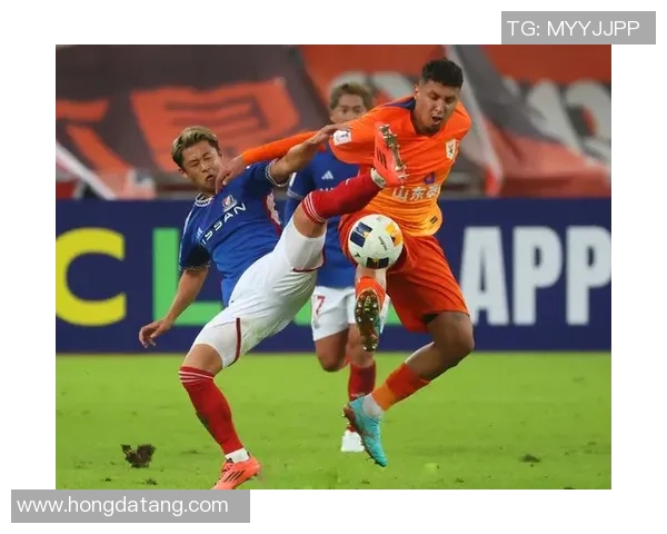 唐田：给泰山队主场体现打99分