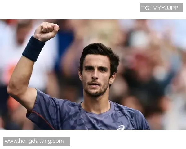 总决赛最终一席悬念留至末周！小黑退赛，穆塞蒂迎一好一坏两音讯